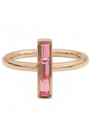 Moteriški žiedas Adore...