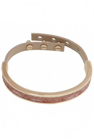 Moteriški apyrankės Adore...