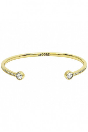 Moteriški apyrankės Adore...