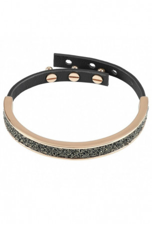 Moteriški apyrankės Adore...