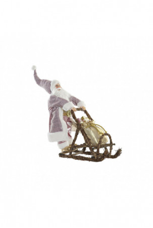 Kalėdų papuošalai DKD Home...