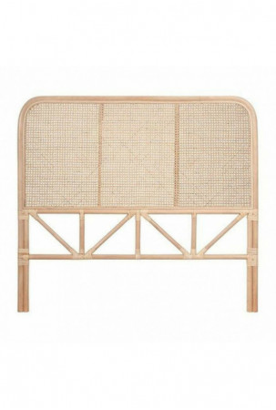 Galvūgalio lenta DKD Home...