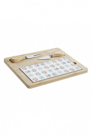 Užkandžių dėklas DKD Home...