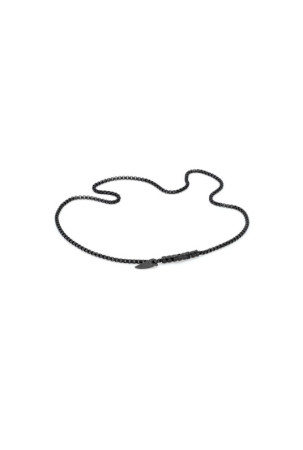 Vyriškos apyrankės AN...