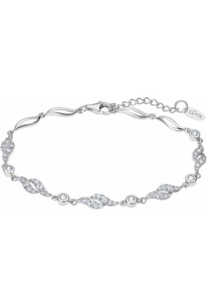 Moteriški apyrankės Lotus...