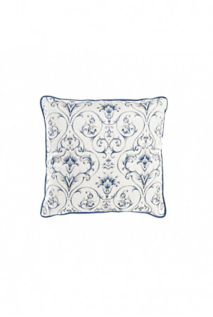 Pagalvėlė DKD Home Decor...