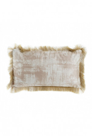 Pagalvėlė DKD Home Decor...