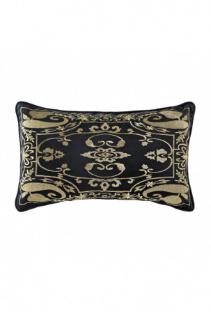 Pagalvėlė DKD Home Decor...