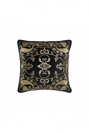 Pagalvėlė DKD Home Decor...