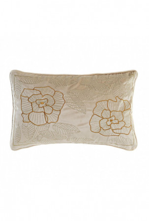 Pagalvėlė DKD Home Decor...