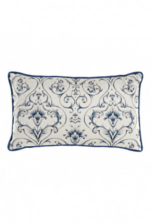 Pagalvėlė DKD Home Decor...