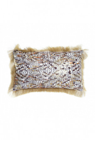 Pagalvėlė DKD Home Decor 50...