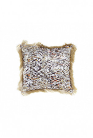 Pagalvėlė DKD Home Decor 45...