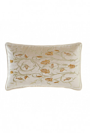 Pagalvėlė DKD Home Decor...