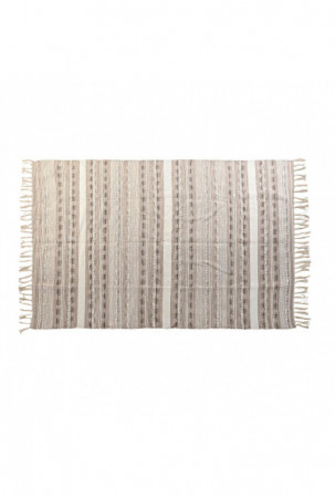 Kilimas DKD Home Decor...