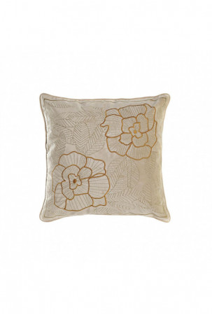 Pagalvėlė DKD Home Decor...