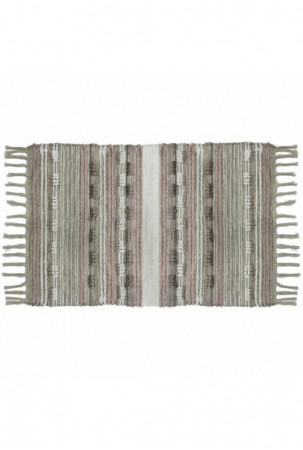 Kilimas DKD Home Decor...