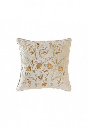 Pagalvėlė DKD Home Decor...