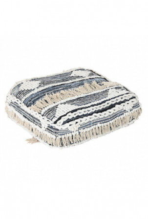 Pagalvėlė DKD Home Decor...