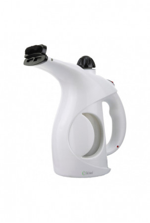 Vertikalus garų lygintuvas...