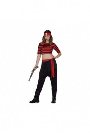 Kostumas suaugusiems My...