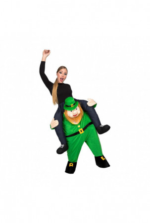 Kostumas suaugusiems My...