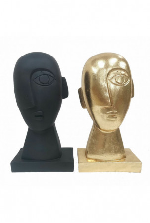 Dekoratyvinė figūrėlė DKD...