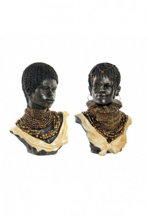 Dekoratyvinė figūrėlė DKD...