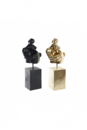 Dekoratyvinė figūrėlė DKD...