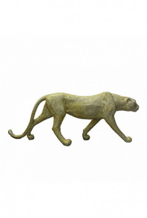 Dekoratyvinė figūrėlė DKD...