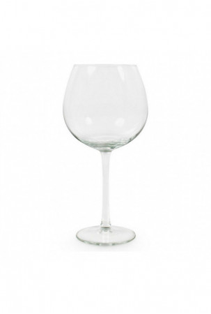 Stiklinių rinkinys Royal...