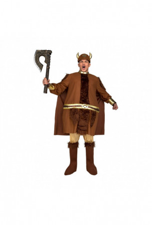 Kostumas suaugusiems My...