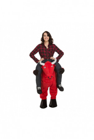 Kostumas suaugusiems My...