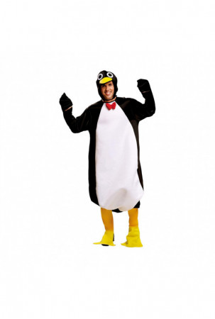 Kostumas suaugusiems My...