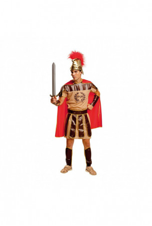 Kostumas suaugusiems My...