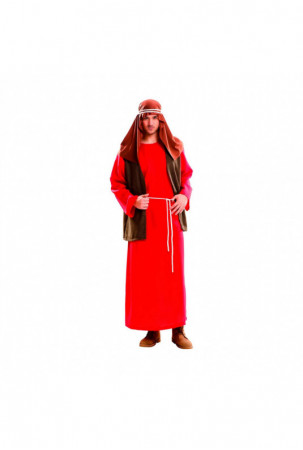 Kostumas suaugusiems My...