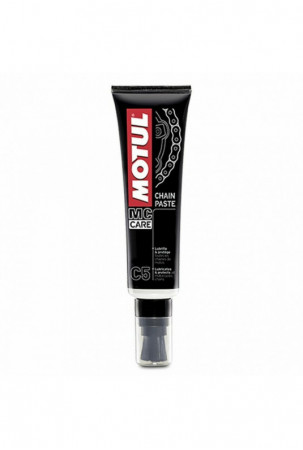 valiklis Motul C5 Grandinė