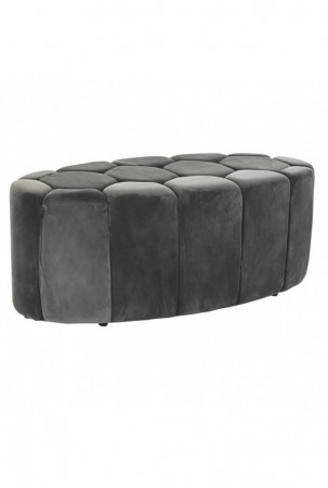 Taburetė DKD Home Decor...