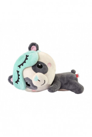 Pūkuotas žaislas Fisher...