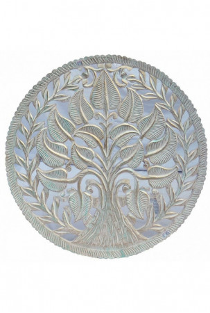 Sienų dekoracija DKD Home...