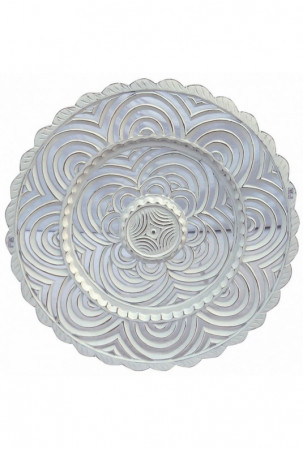 Sienų dekoracija DKD Home...