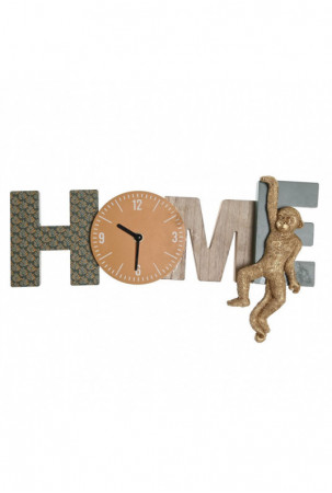 Sienų dekoracija DKD Home...