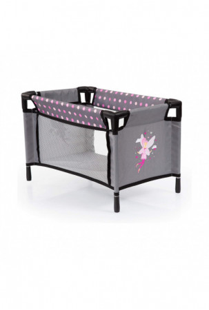 Lėlių aksesuarai Reig 11...