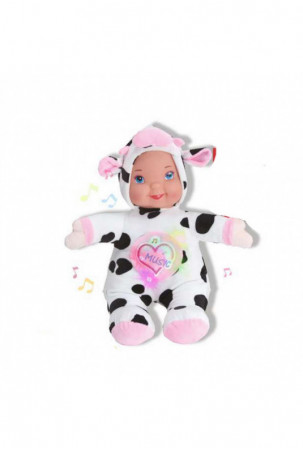 Kūdikio lėlė Reig Muzikinis...