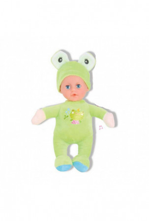 Kūdikio lėlė Reig Pūkuotas...