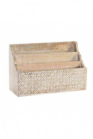 Universalus dėklas DKD Home...