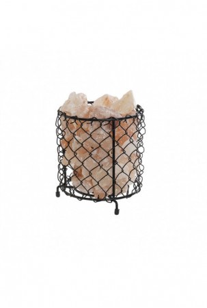 Apšvietimo apdaila DKD Home...