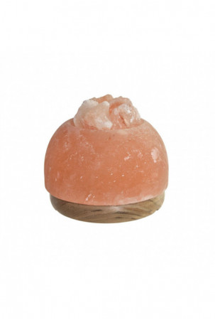 Apšvietimo apdaila DKD Home...