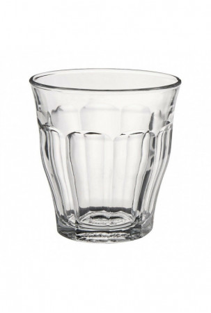 Stiklinių rinkinys Duralex...