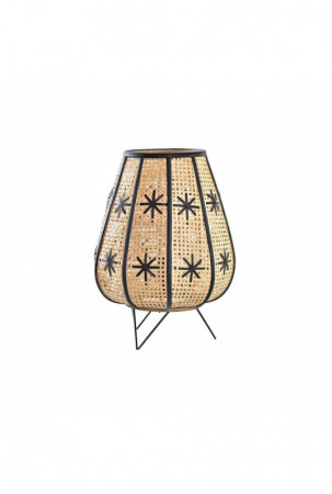 Stalinė lempa DKD Home...